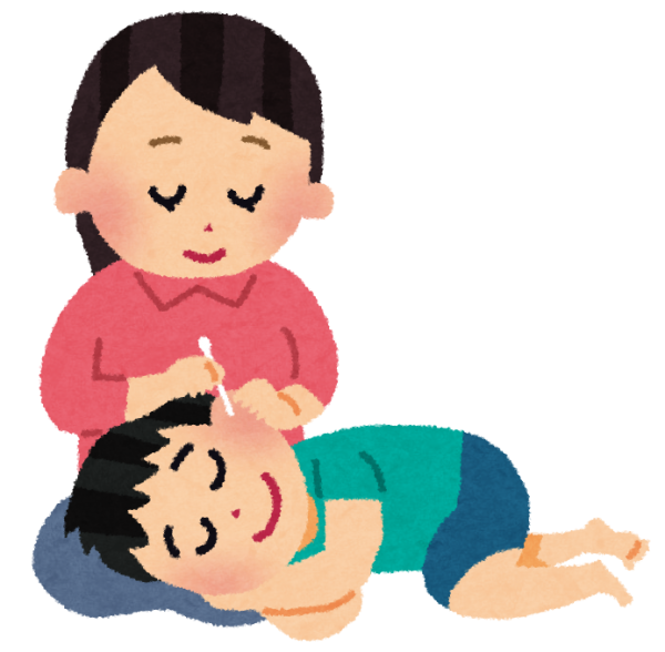 みみみみみみみみみみみ