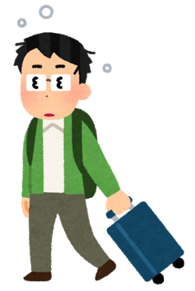 梅雨を乗り切る（＾_＾）♪