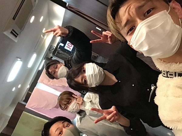 年末最後にプチ贅沢^ ^