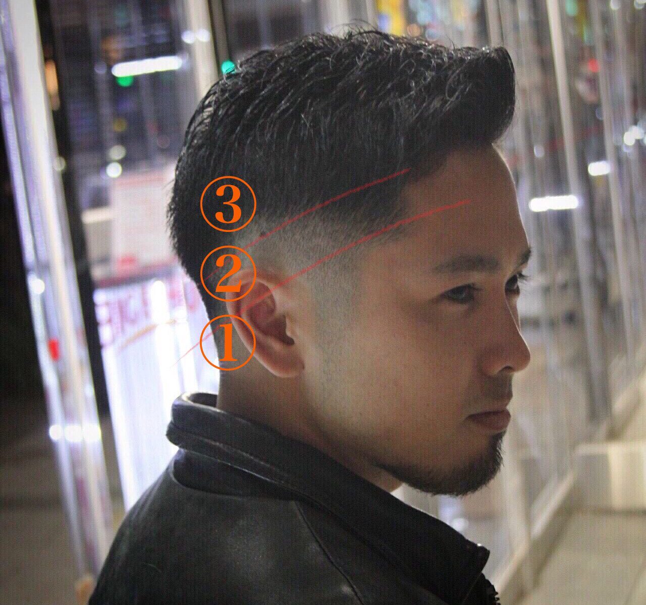 フェードカット ブログ Hiroginza Premium Barber Spa Taiwan 高級理容室 床屋 ヒロ銀座ヘアーサロン フェードカット ブログ Hiroginza Premium Barber Spa Taiwan 高級理容室 床屋 ヒロ銀座ヘアーサロン