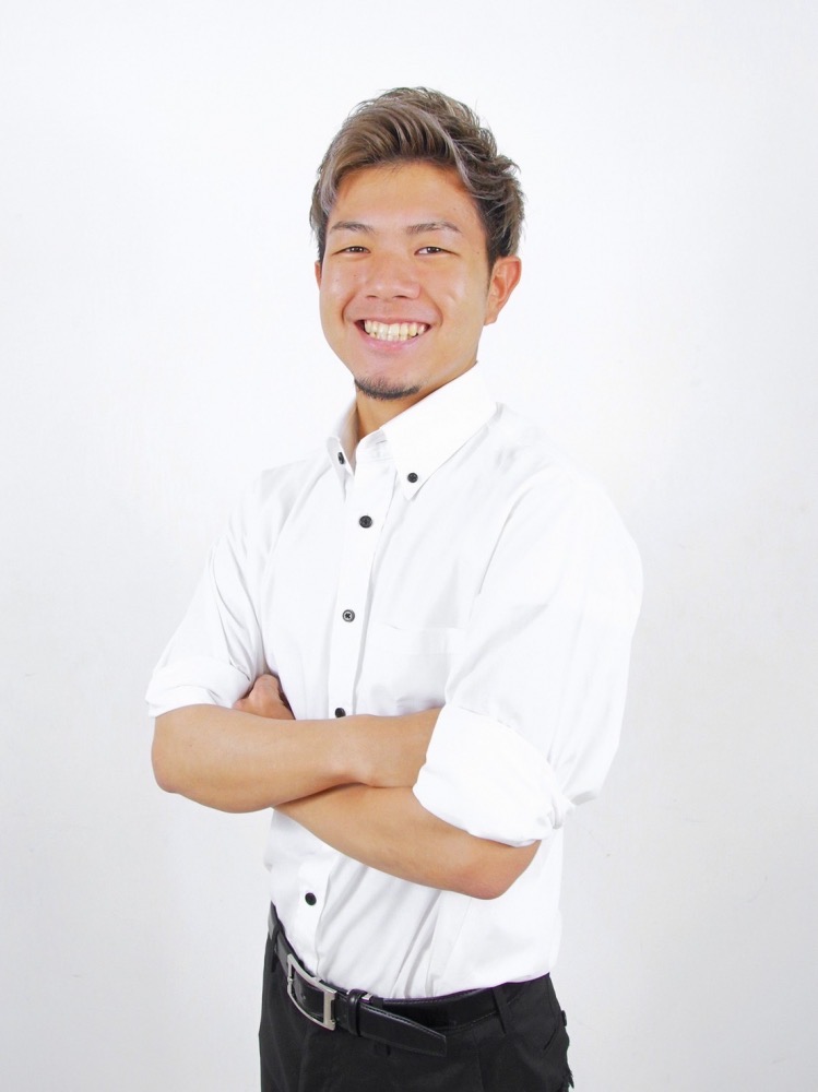 自己紹介 ブログ Premium Barber 表参道店 高級理容室 床屋 ヒロ銀座ヘアーサロン 自己紹介 ブログ Premium Barber 表参道店 高級理容室 床屋 ヒロ銀座ヘアーサロン