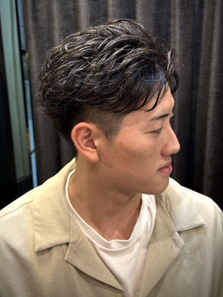 年末の挨拶まわり前に整えたい！上品ビジネススタイル