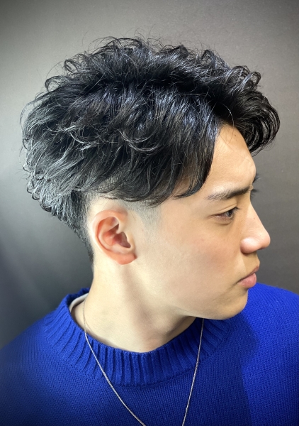 秋のオススメヘア集