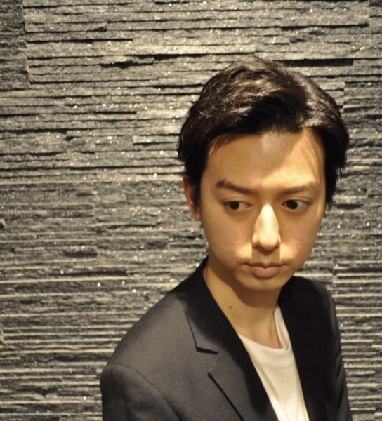 31日まで営業してます！！