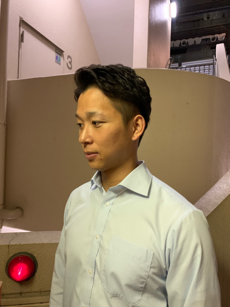 七三オールバック 田町 理容室 アイロンパーマ ヘアカタログ 高級理容室 床屋 ヒロ銀座ヘアーサロン 七三オールバック 田町 理容室 アイロンパーマ ヘアカタログ 高級理容室 床屋 ヒロ銀座ヘアーサロン