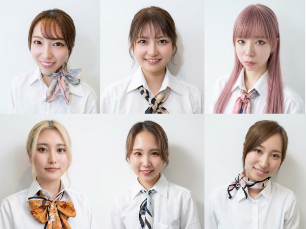 【大人男性に人気】落ち着いた空間で上質な時間