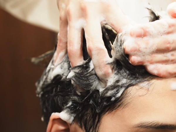 年末年始の営業時間のお知らせ