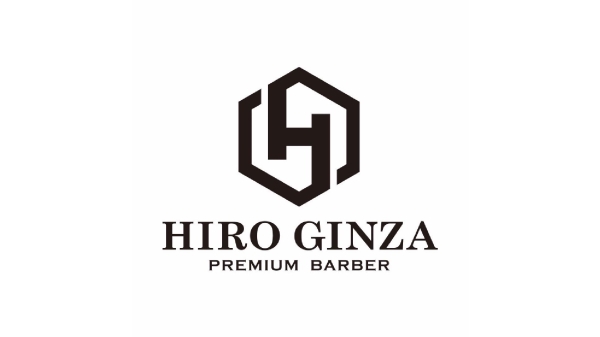 Hiro Ginza的不一樣