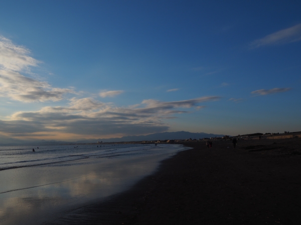 カメラハマってます