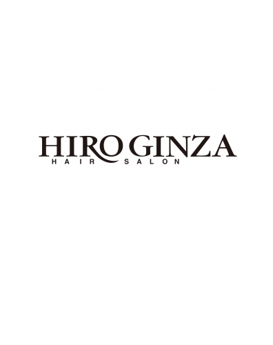 ヒロ銀座の集大成！2018①