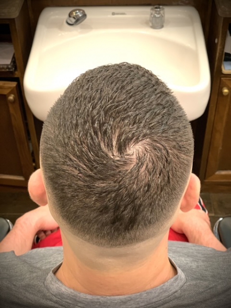 レンジャーカット ヘアカタログ 高級理容室 床屋 ヒロ銀座ヘアーサロン レンジャーカット ヘアカタログ 高級理容室 床屋 ヒロ銀座ヘアーサロン