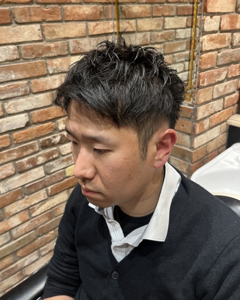 ビジネス
