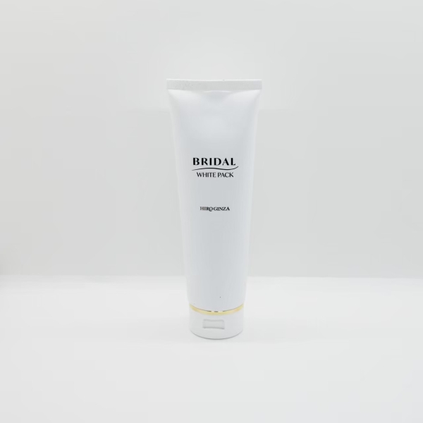 Product/ホワイトパック