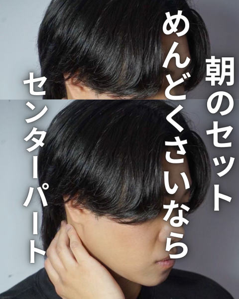 指名する価値ありです