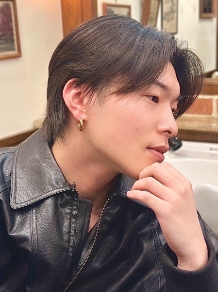 理容室か美容室か迷ってる方は