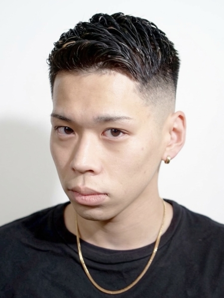 明日のご予約も空きあります