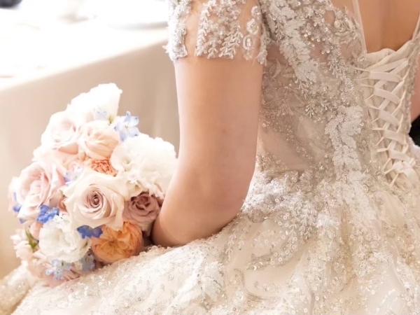 自分にあったケアを選ぶために