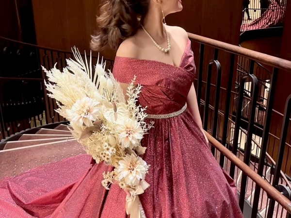 ドレス別シェービングの重要性