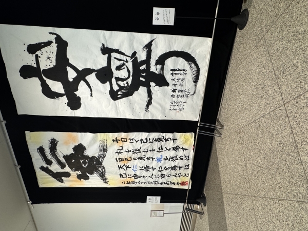 靖国神社定期的にいってます