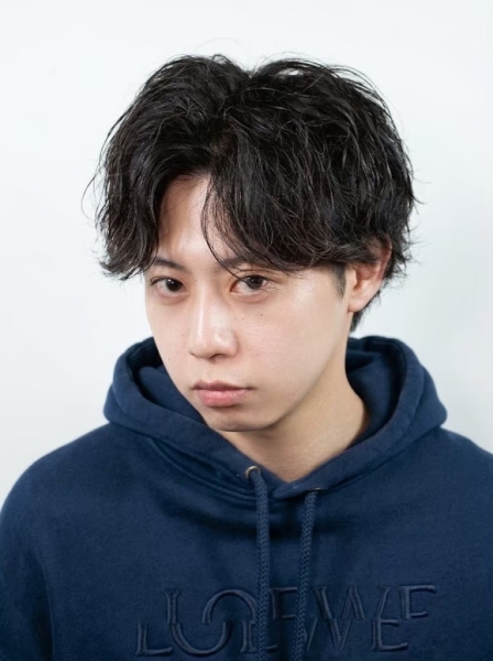 広島でシェービングするなら理容室がおすすめ｜男性の清潔感を高めるプロの顔剃りとは？