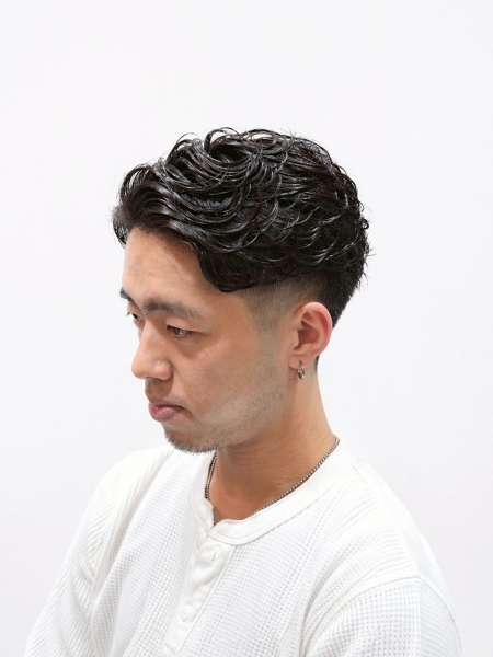 5月のニオイ対策