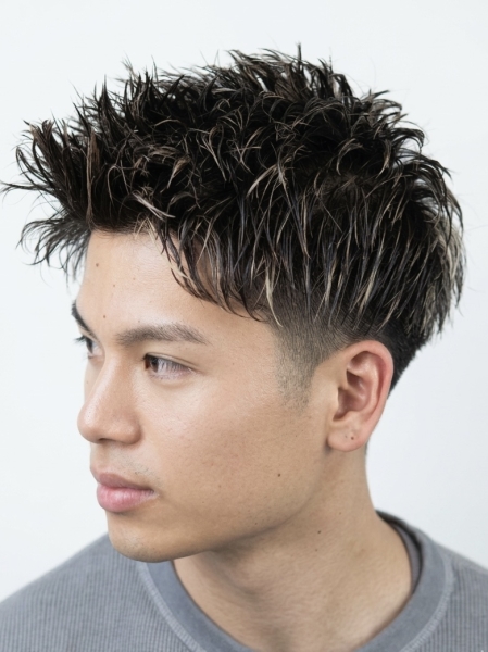 今日切りたい方へ