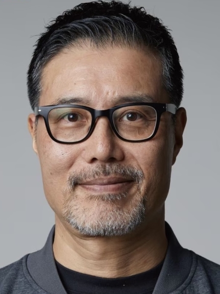 役職者に似合う髪型とは