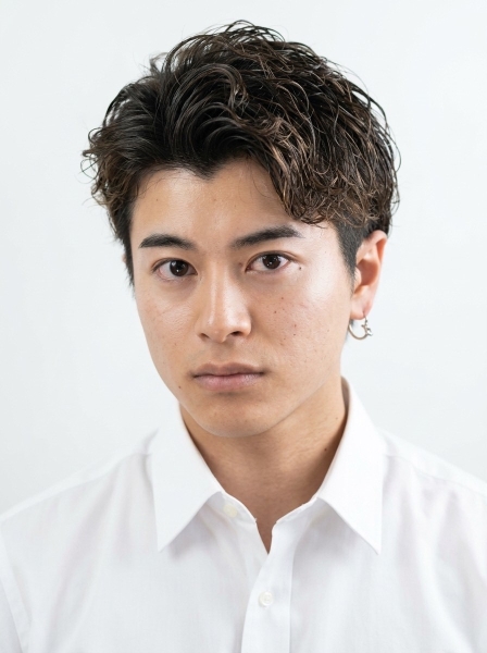 【「美容室で思った通りにならなかった…」そんな男性が理容室を選ぶ理由とは？】