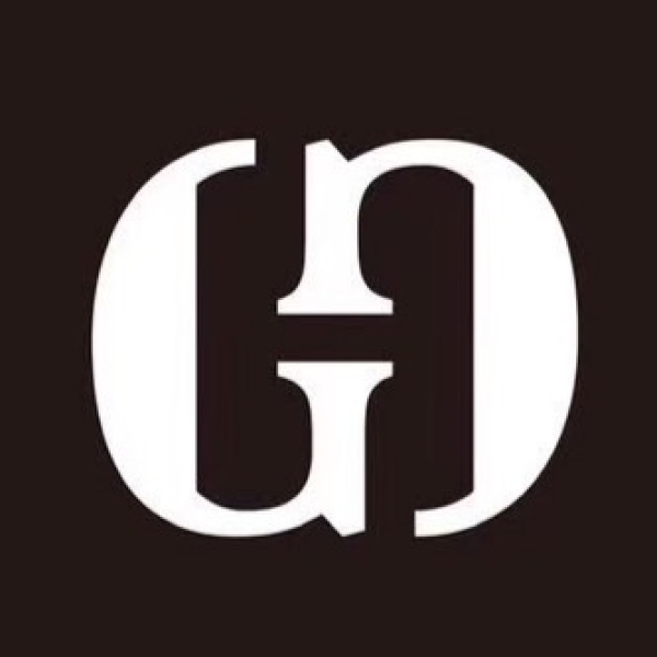 広島でメンズカットに迷ったら