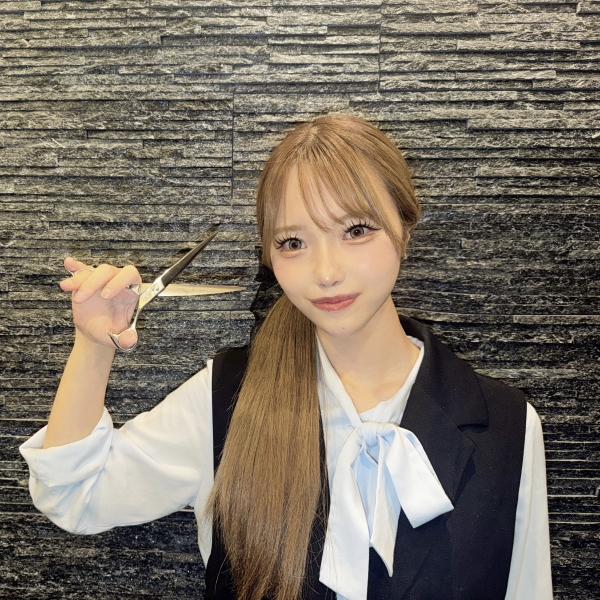 ASMR