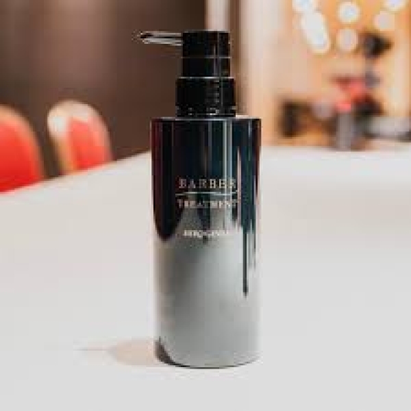 髪のダメージケアにおすすめ！ヒロ銀座トリートメント