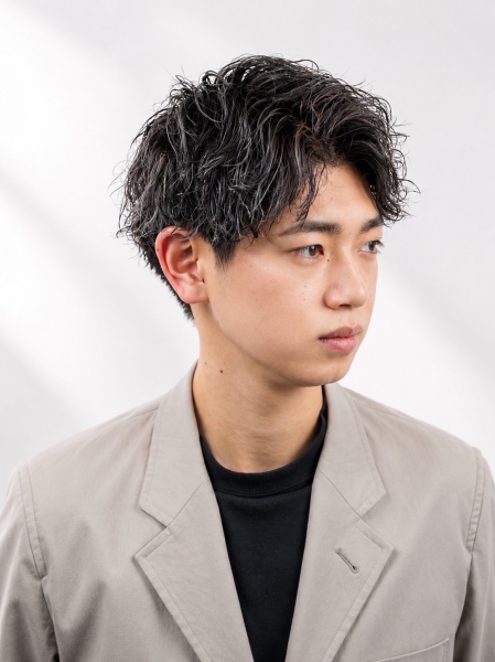 神田のビジネスマンの皆様へ
