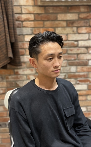 もう“お任せ”は卒業。自分に似合う髪型の見つけ方