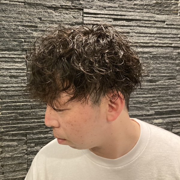 【春のイメチェン】3月のヘアカタログ🌸