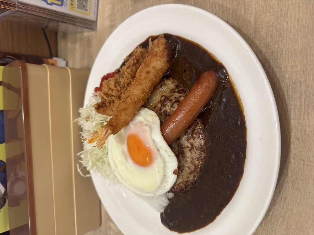 夏といえば、