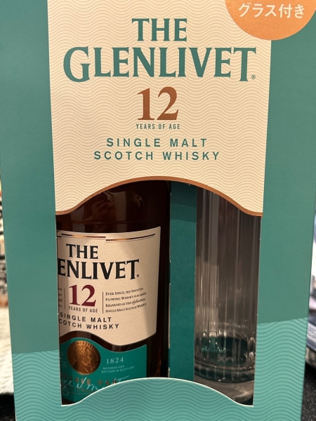 オススメなウィスキー