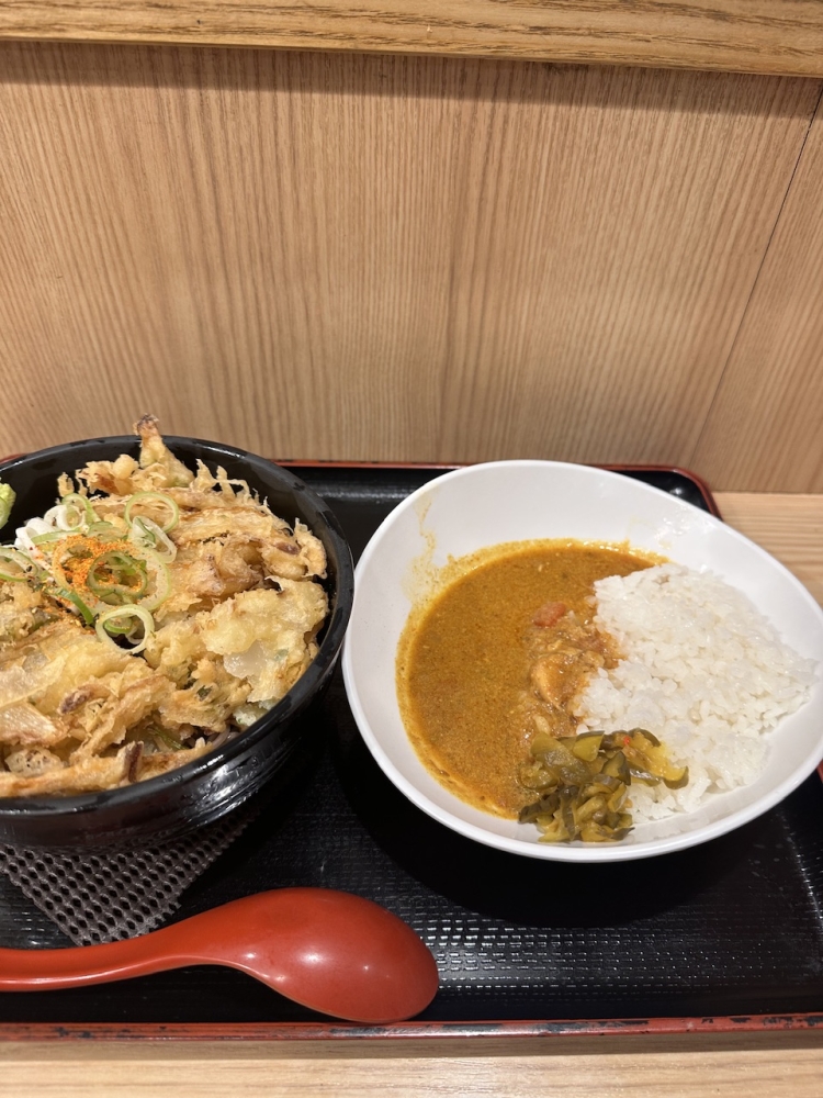 よもだそば