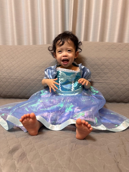 ハロウィン