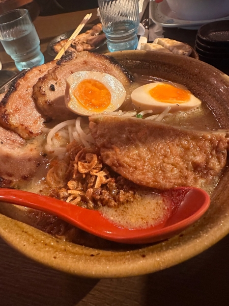田所商店