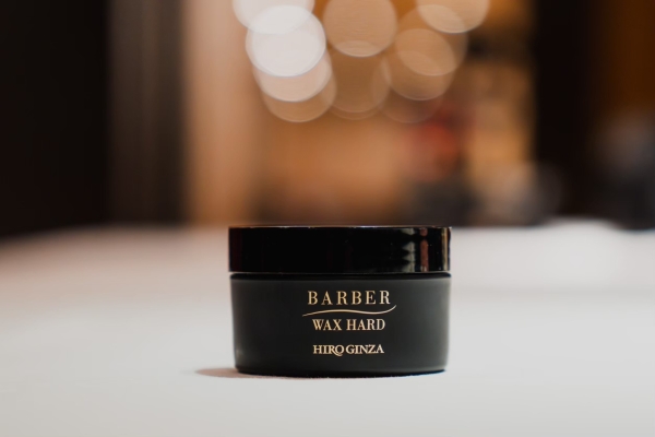 12月は崩れない大人セット術