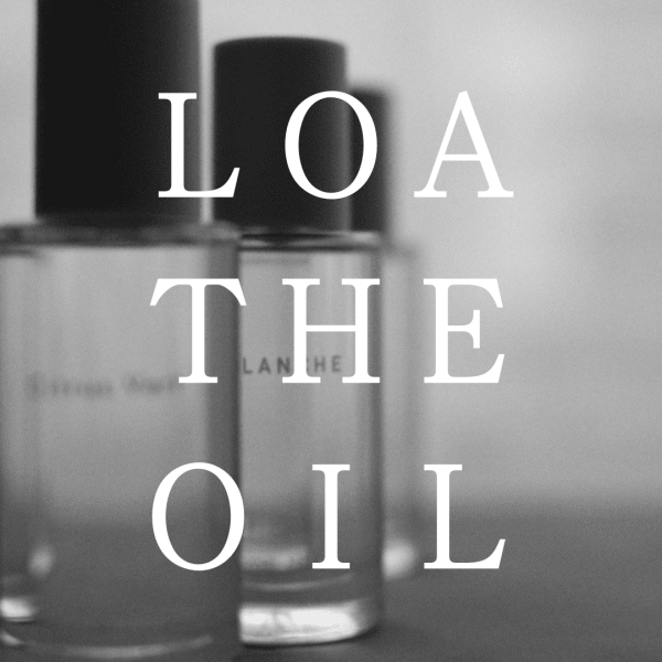 秋の乾燥ケアに極上のアロマホットスパ