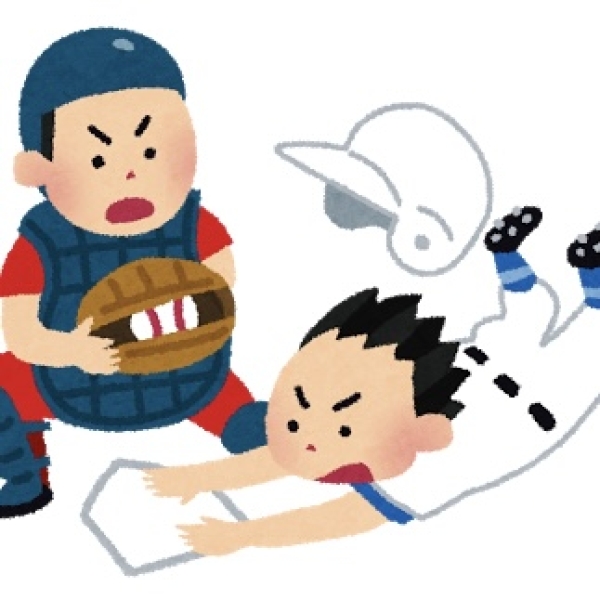 夏の甲子園に夢中です⚾️