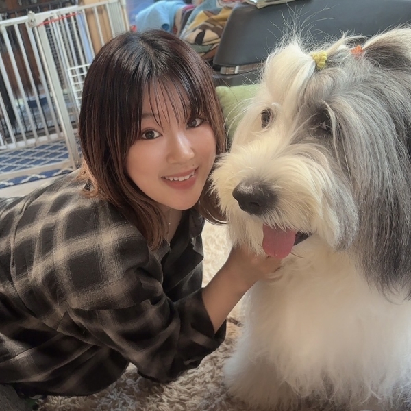理容師として大切にしていること