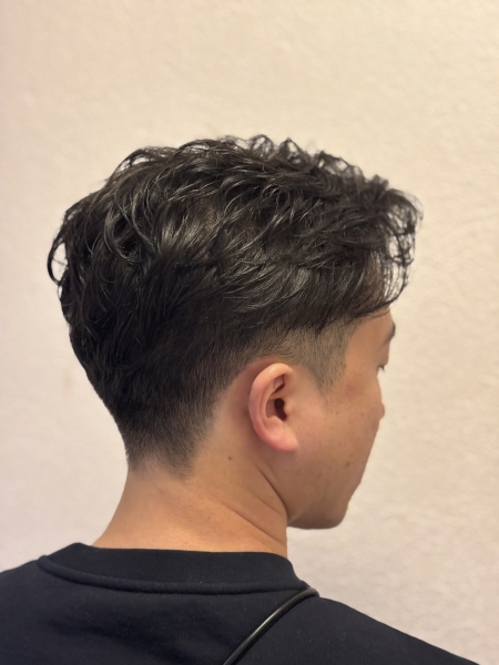 意外と見られている｢後ろ姿｣整っていますか？