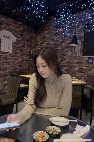 新宿ご飯が増えつつ。