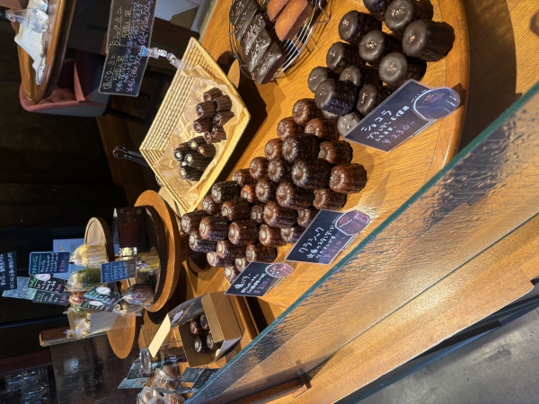 谷中銀座、行ったことありますか？