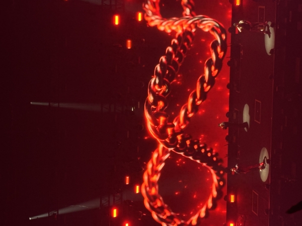 AK69、世代の方もいるのでは