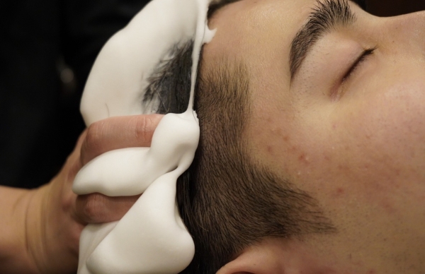 スパが推しです。