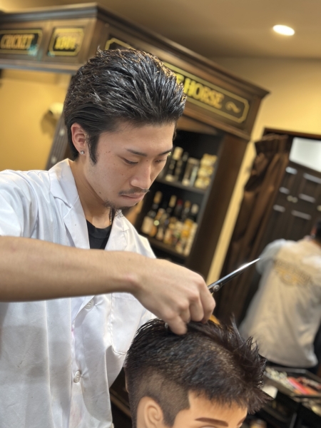 やればやるだけ知れる