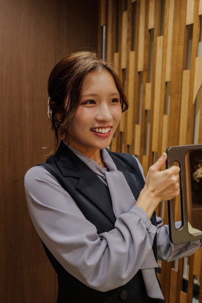 美容室と理容室の違いは？大人が選ぶバーバーの価値